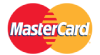 payment-img