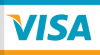 payment-img