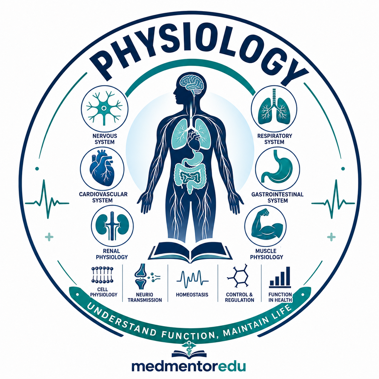 Physiology